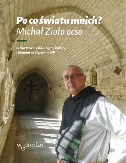 image23